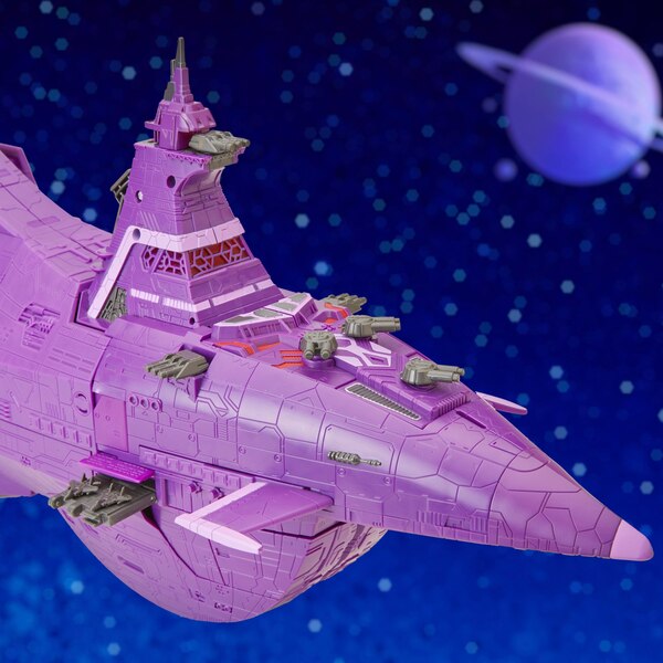 Image Of Titan Class Nemesis From Transformers Legacy Evolution  (14 of 19)